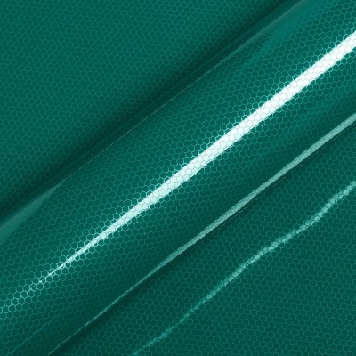 ULS818 - rétroréfléchissant Vert classe 2